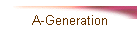 A-Generation