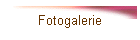 Fotogalerie