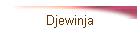 Djewinja