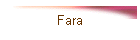 Fara