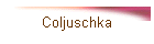 Coljuschka