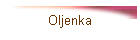 Oljenka