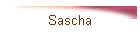 Sascha