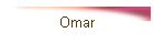 Omar